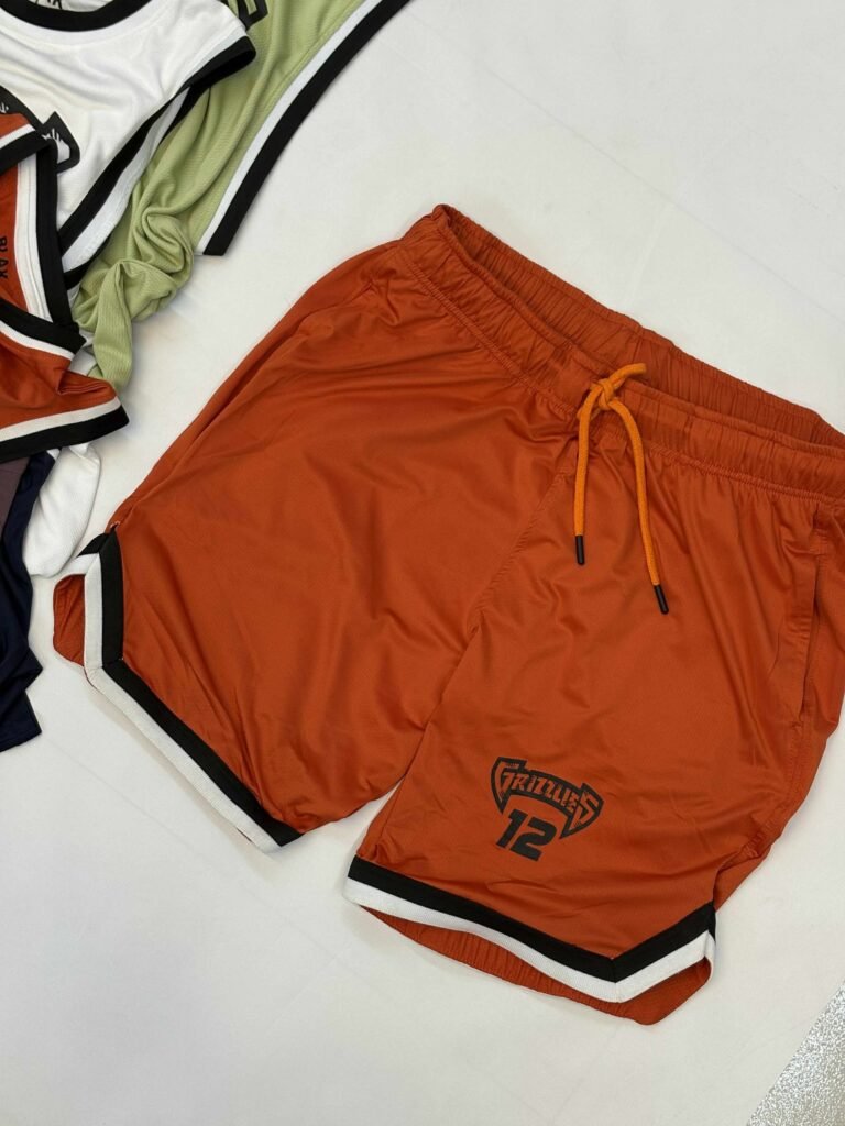 09fbc464d18eceb7438353c35b135670