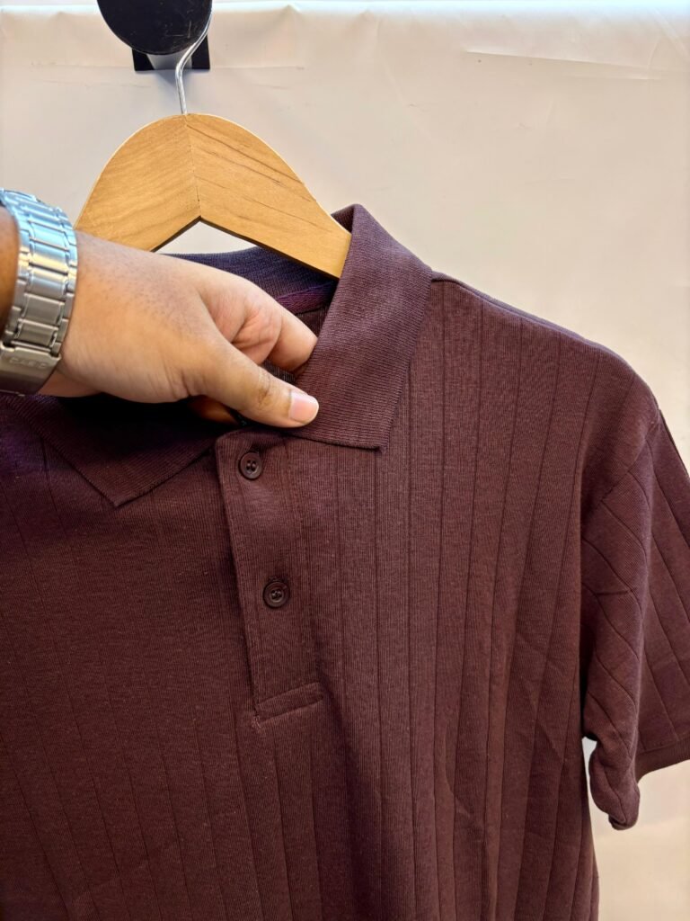 0d94a210-e9eb-4989-bc10-cca6922f9994