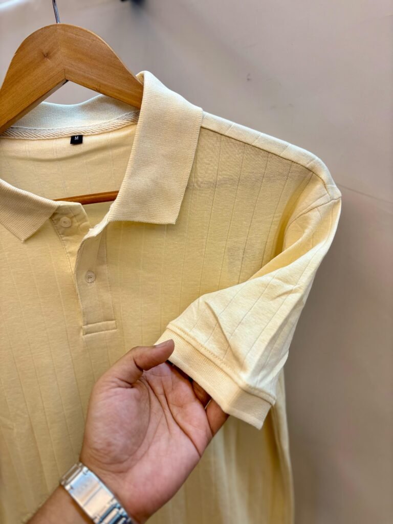 1051c4ff-0fcf-40dd-8876-6c0ee40f41b9