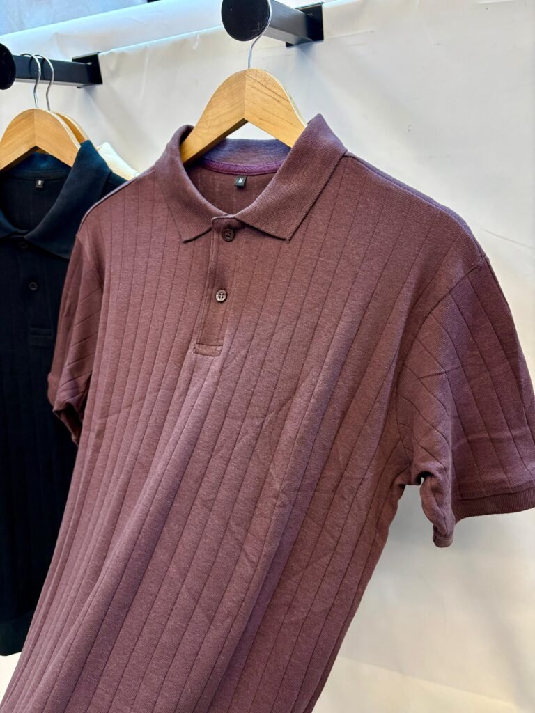 2523c939-39ce-454e-be85-d590eba9958d