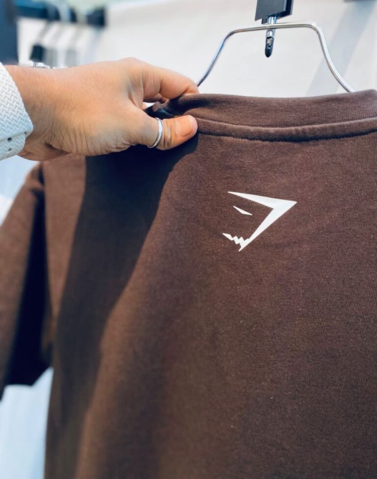 34eecfd7-3e11-4c2e-b992-c42ff51265de