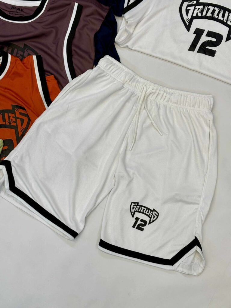 6ccef9578ae2b6127009cdca9a7cb346