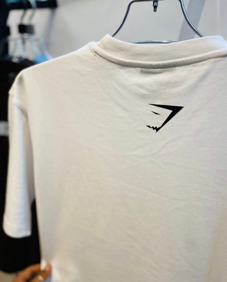 74924099-19dd-4803-91b7-2d122050a86a