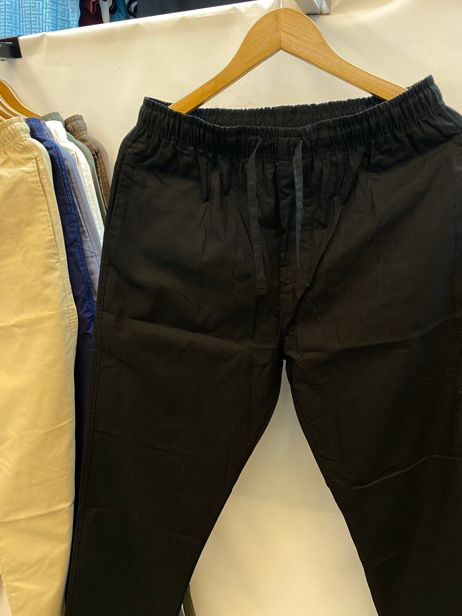 NEXT TROUZER - Image 10