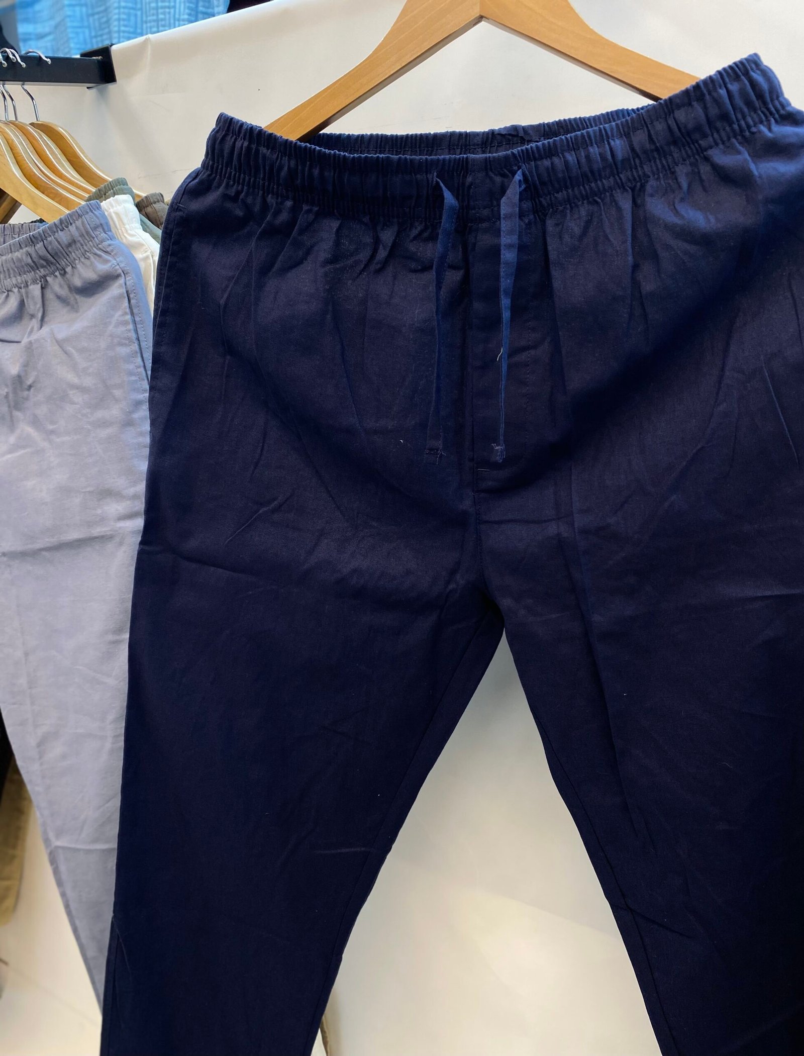 NEXT TROUZER - Image 6