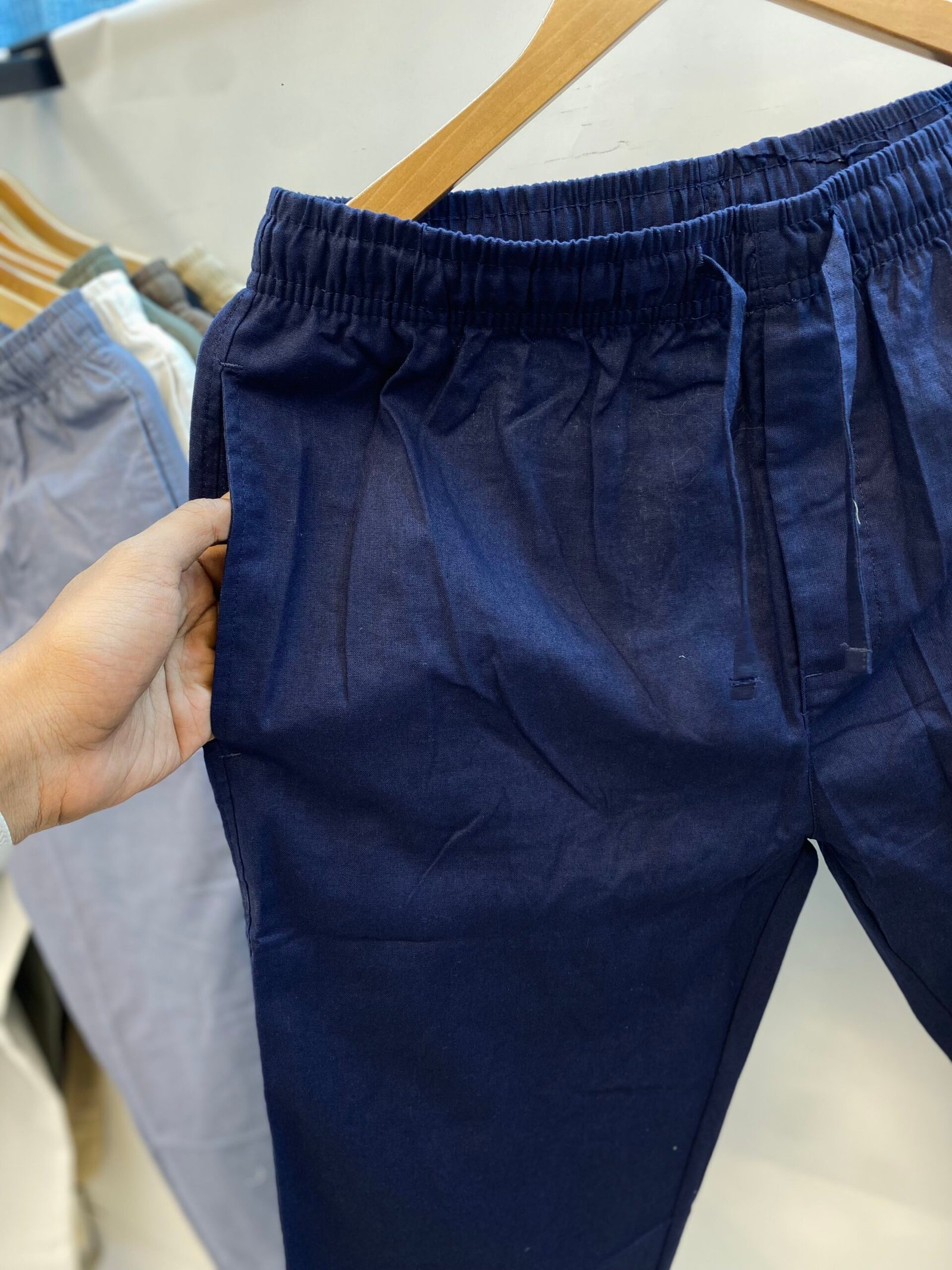 NEXT TROUZER - Image 5