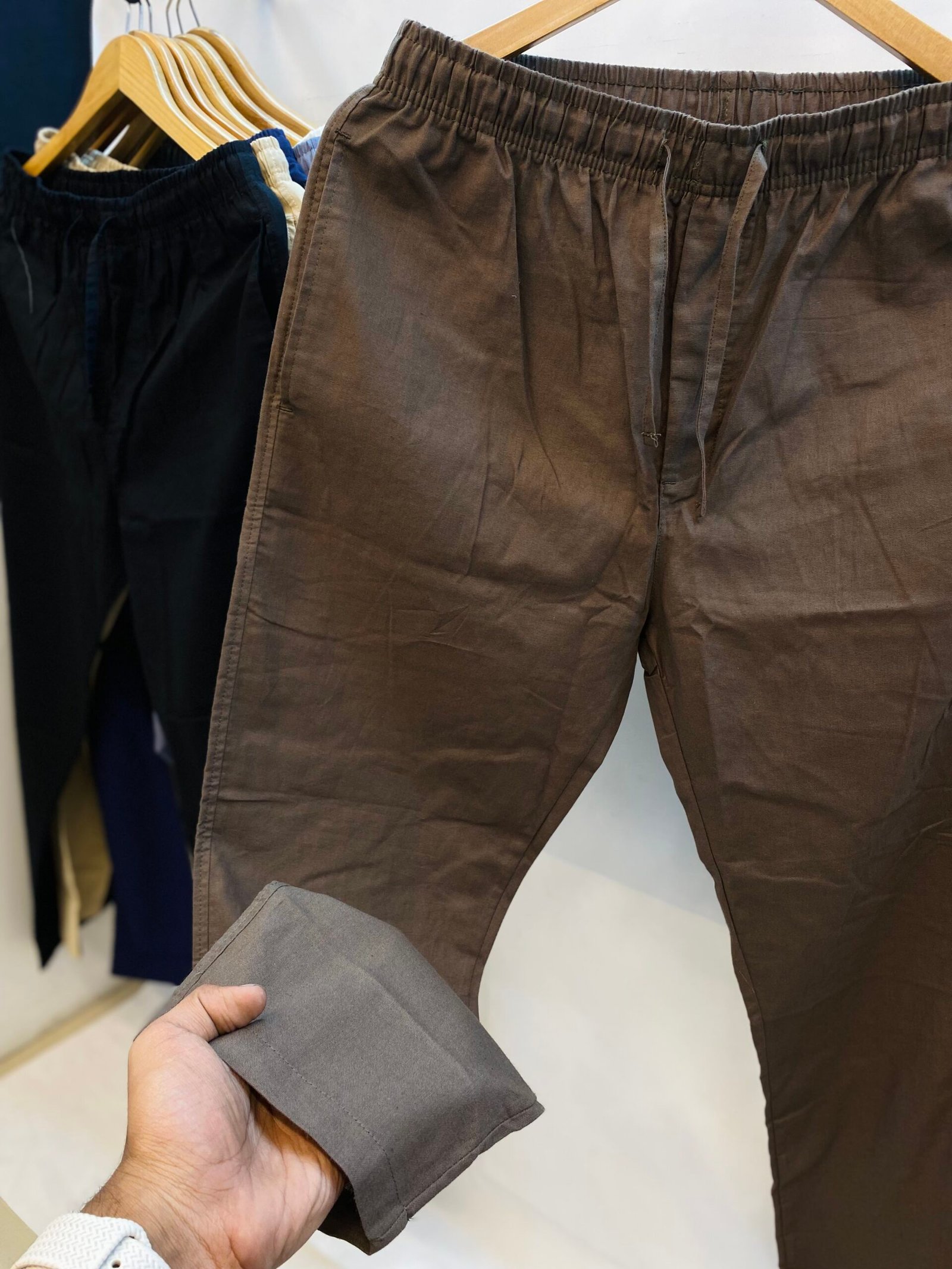 NEXT TROUZER - Image 12