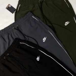 NIKE TROUSERS