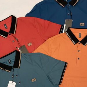 DL POLO