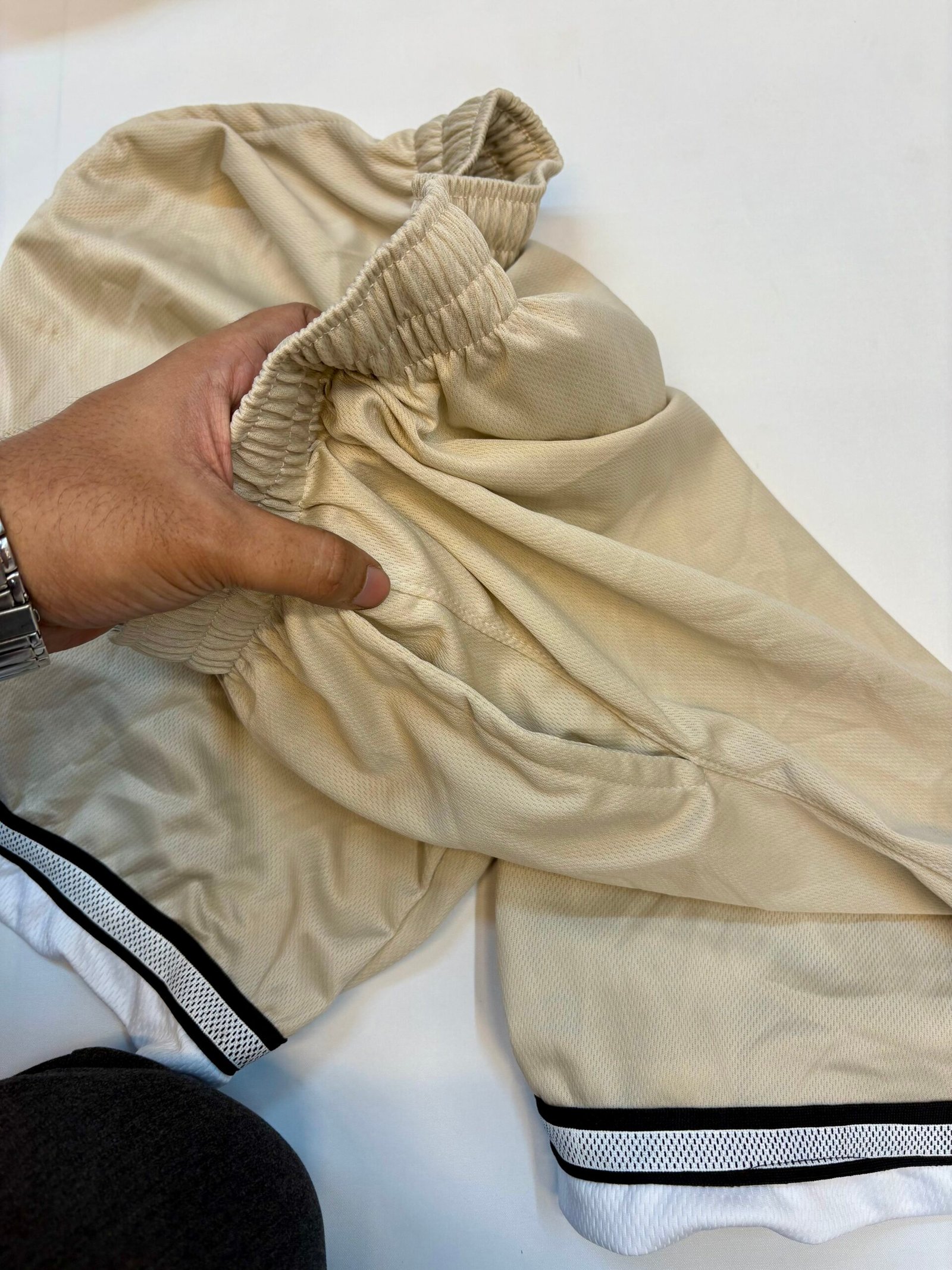 WSS SHORTS - Image 4