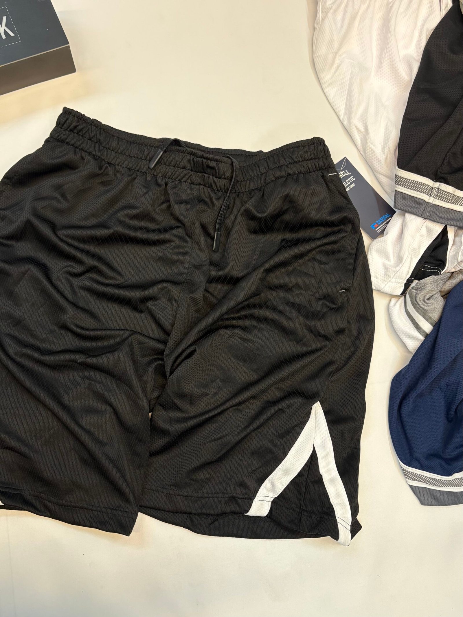 WSS SHORTS - Image 7