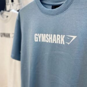 GYMSHARK TSHIRT