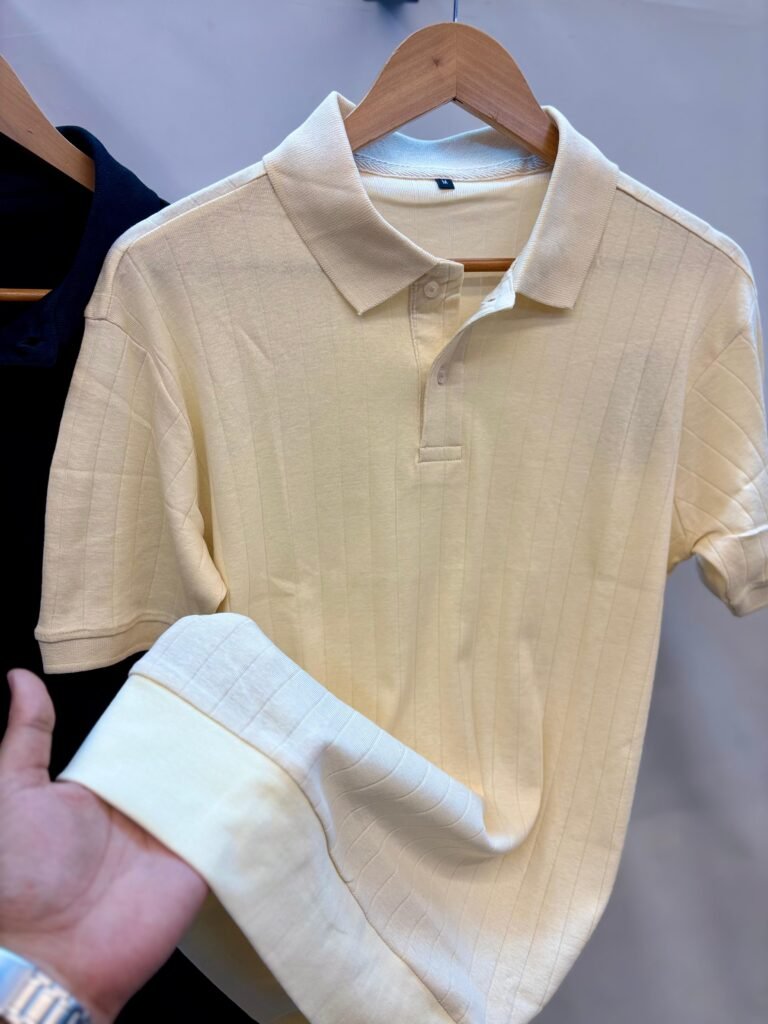 bd69d1bf-3bc3-45d8-bd60-189897f1e5c1