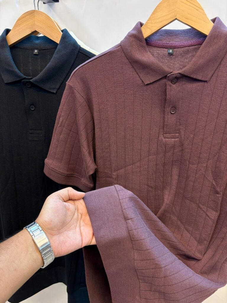 c0245f3c-39d1-457c-9bc0-6fcefaa6f544