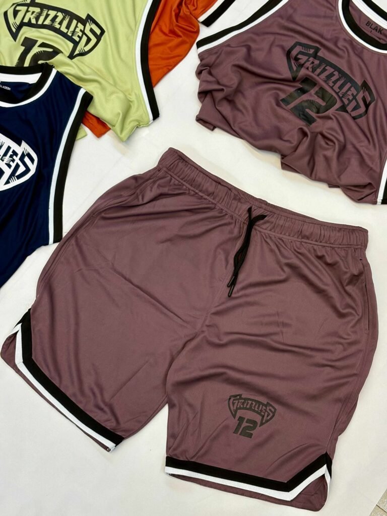 d0bb10debdee5aa1b3c7ef9b55cfefbd