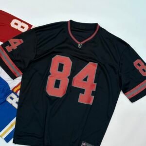 Jersey 84