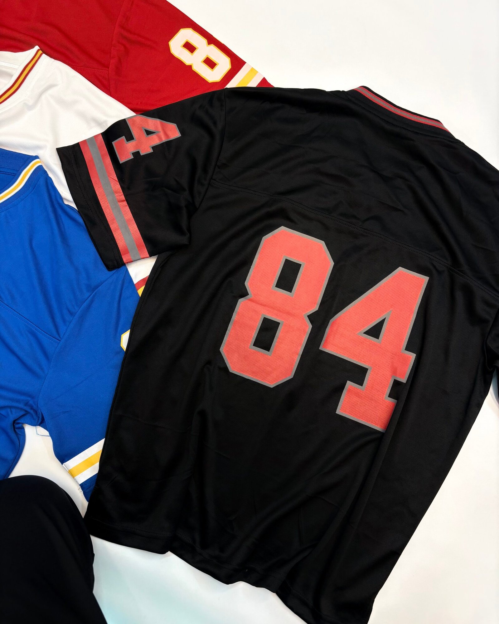 Jersey 84 - Image 4