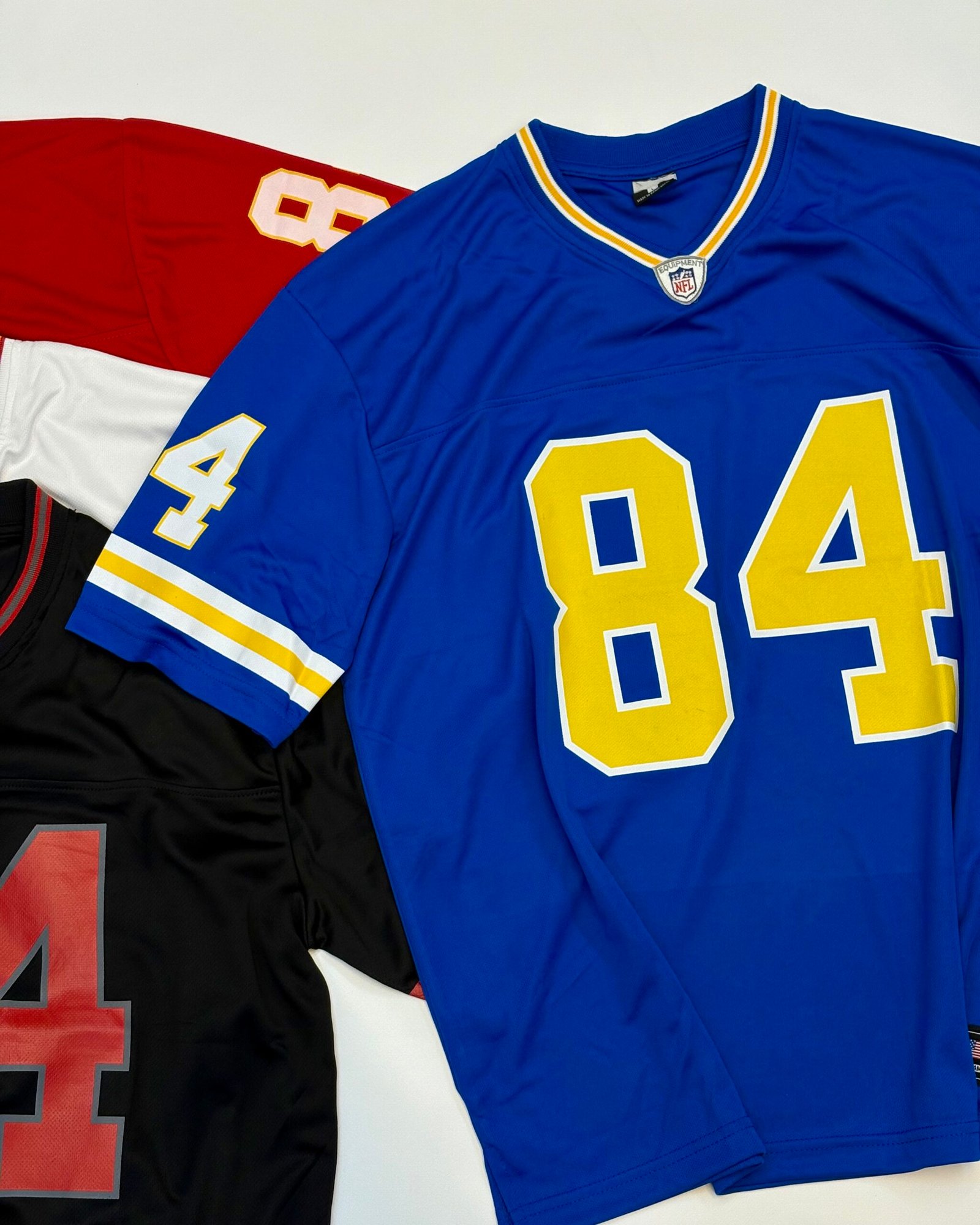 Jersey 84 - Image 7