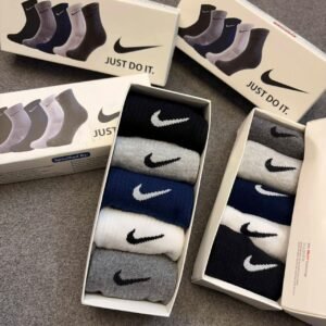 NIKE SOCKS