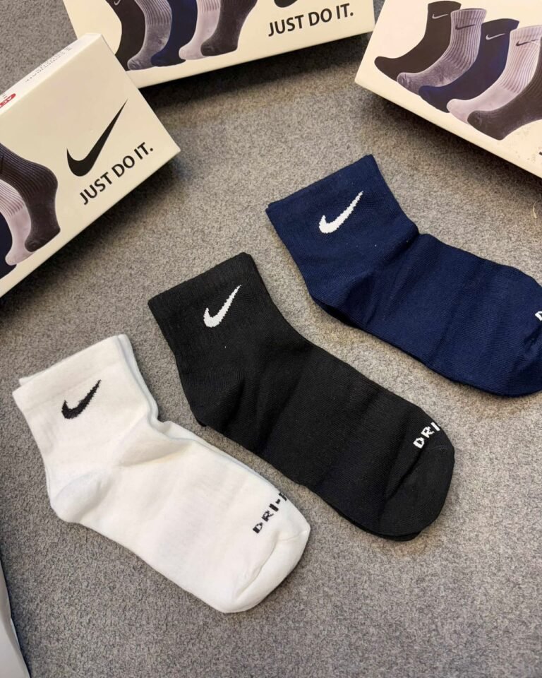 WhatsApp Image 2025-10-02 at 8.43