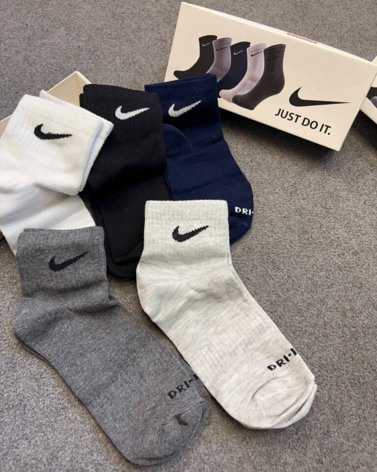 WhatsApp Image 2025-10-02 at 8.43