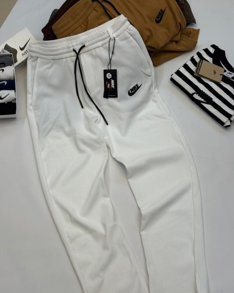 WhatsApp Image 2025-10-03 at 11.00