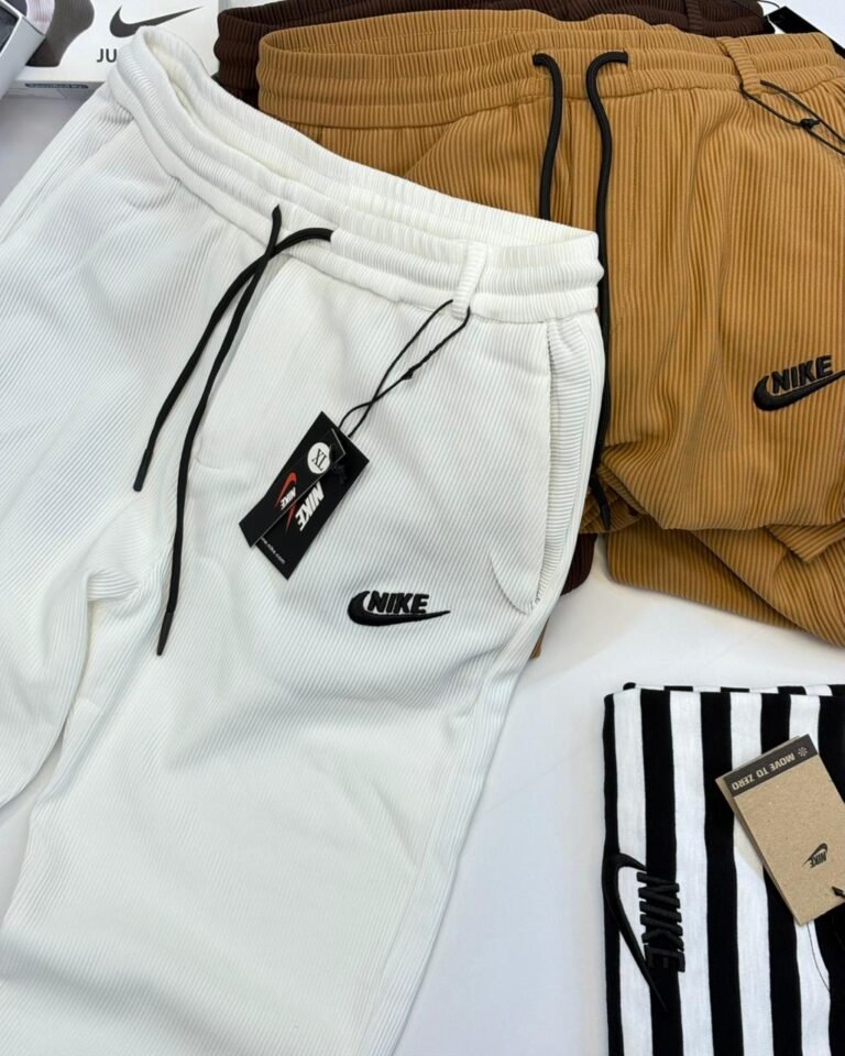 WhatsApp Image 2025-10-03 at 11.00