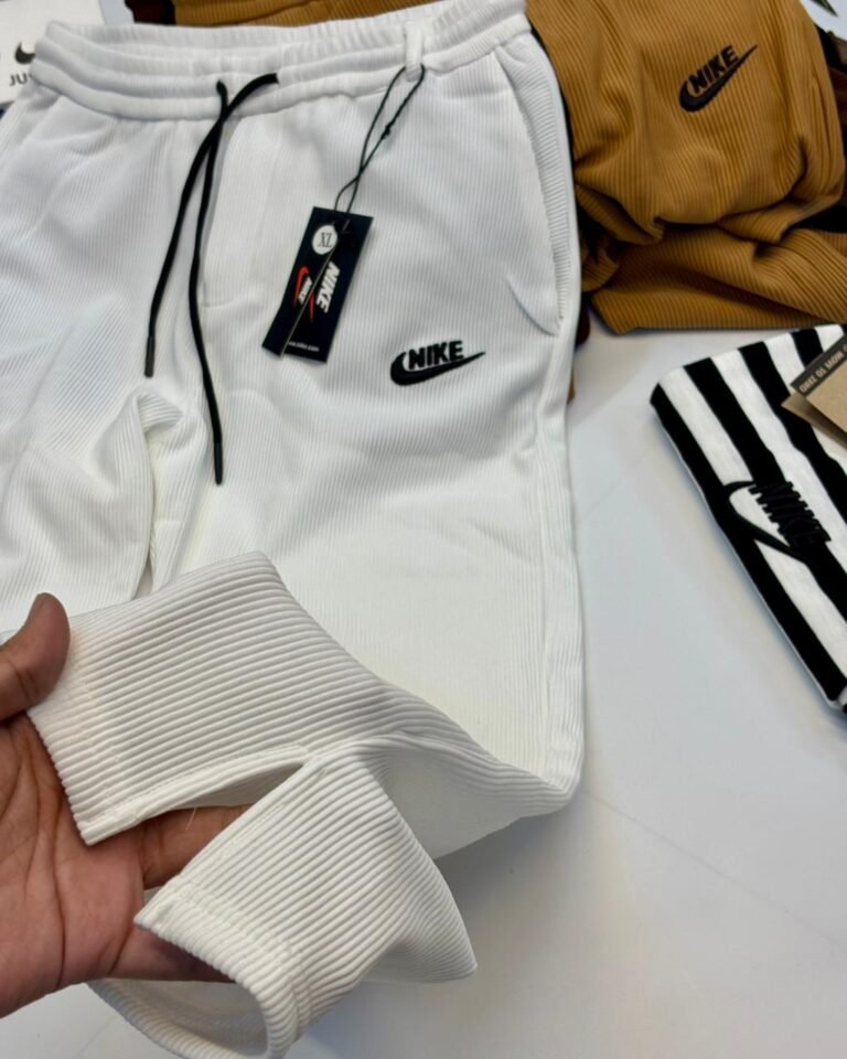 WhatsApp Image 2025-10-03 at 11.01