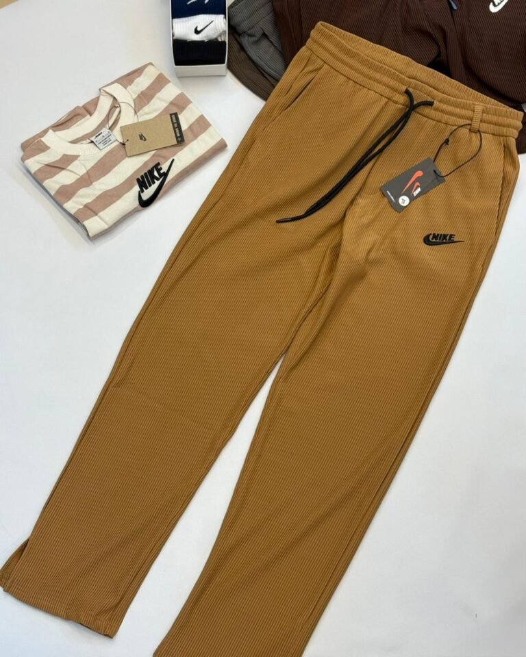 WhatsApp Image 2025-10-03 at 11.01