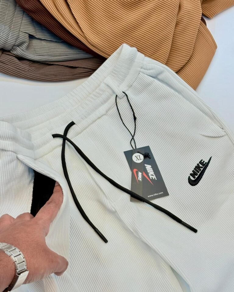 WhatsApp Image 2025-10-03 at 11.01