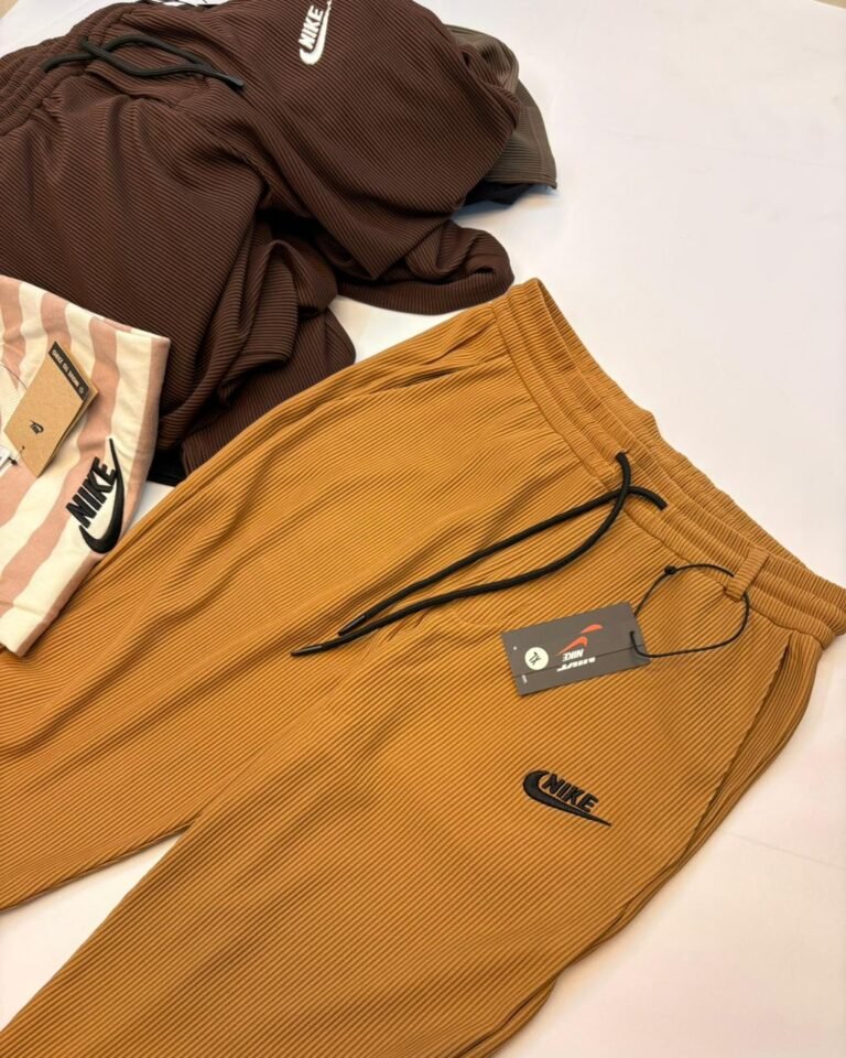 WhatsApp Image 2025-10-03 at 11.01