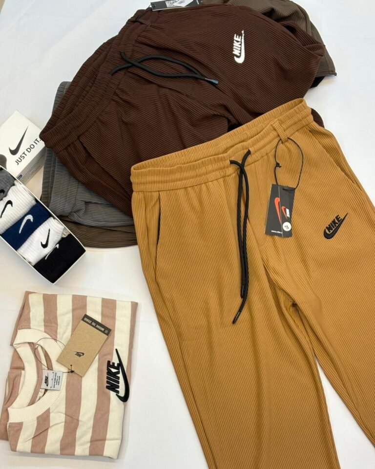 WhatsApp Image 2025-10-03 at 11.01