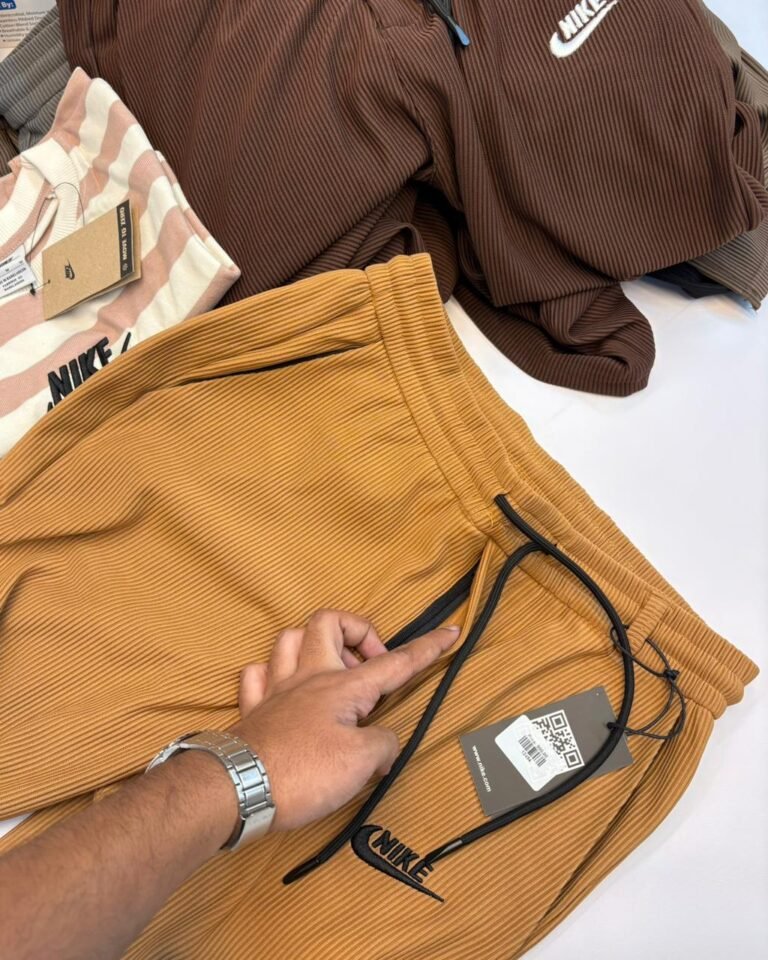 WhatsApp Image 2025-10-03 at 11.01