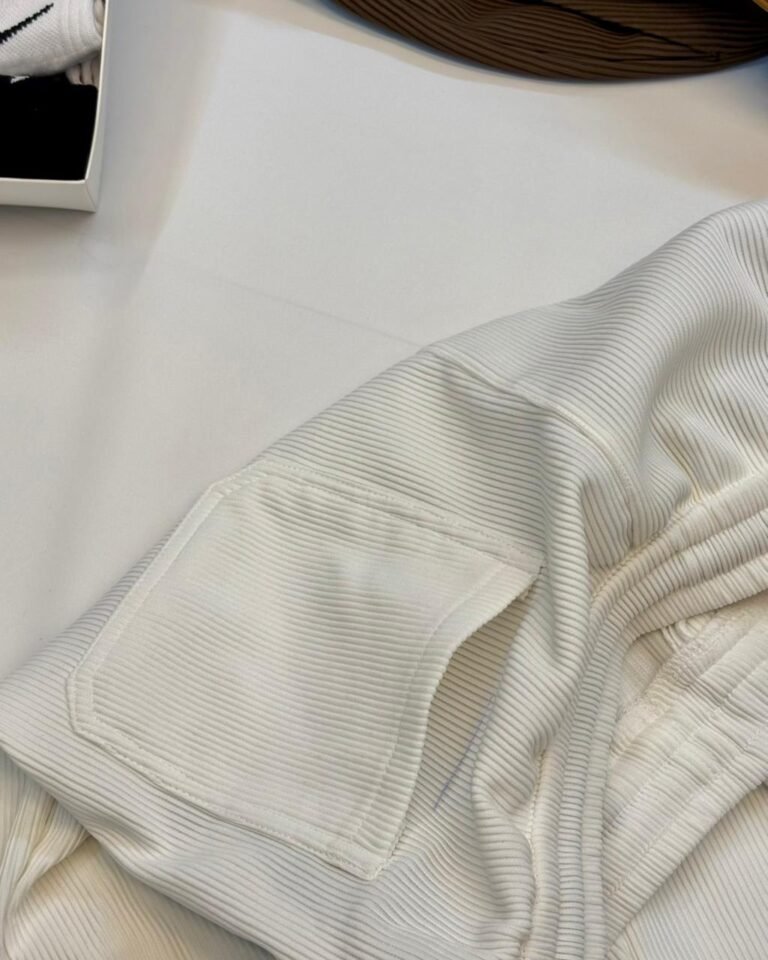 WhatsApp Image 2025-10-03 at 11.01