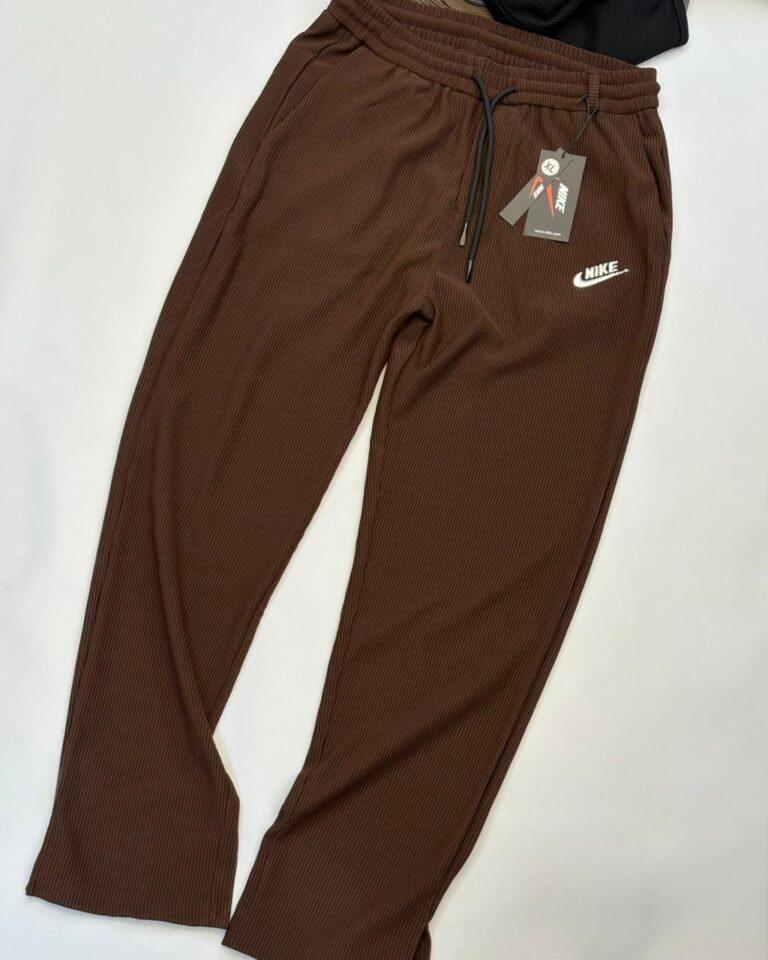 WhatsApp Image 2025-10-03 at 11.01