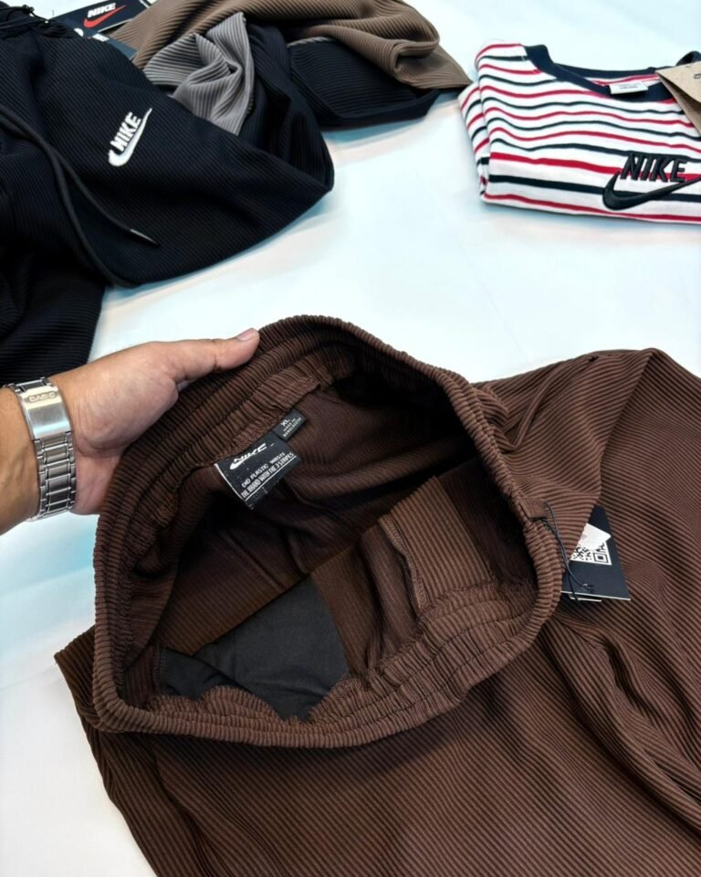 WhatsApp Image 2025-10-03 at 11.01