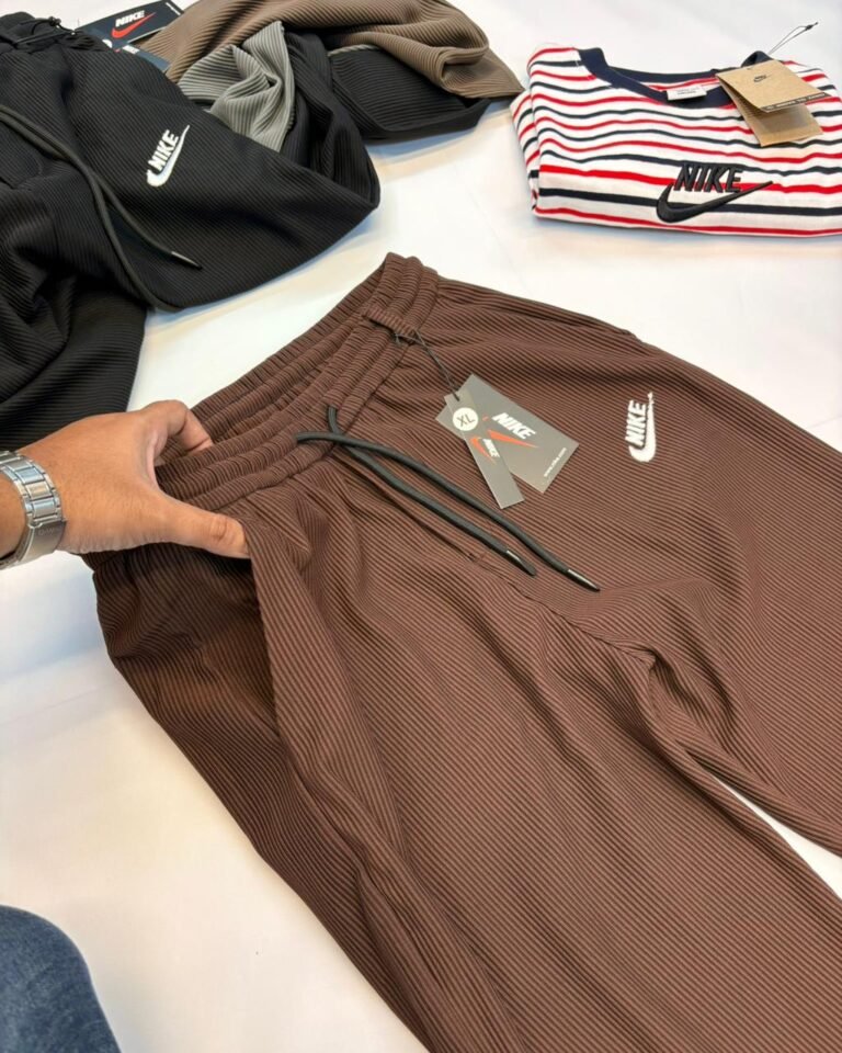 WhatsApp Image 2025-10-03 at 11.01