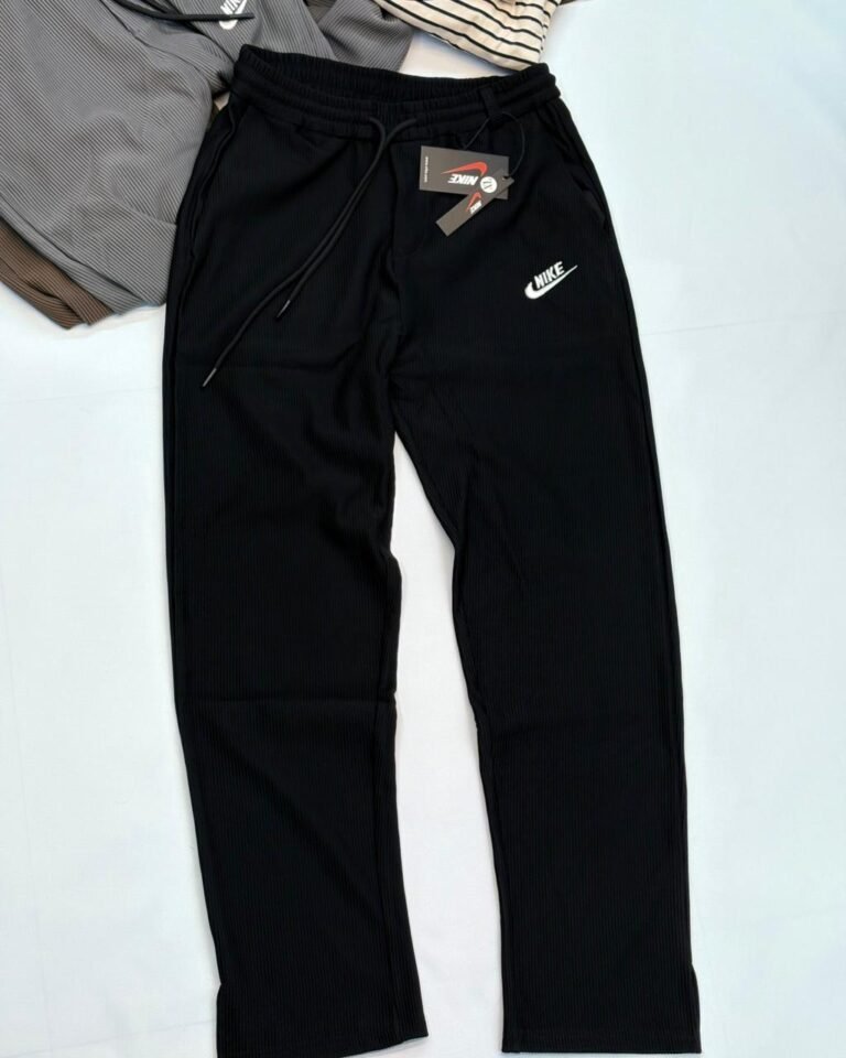 WhatsApp Image 2025-10-03 at 11.01