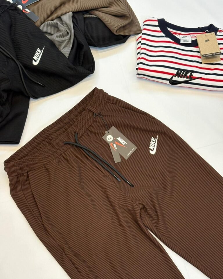 WhatsApp Image 2025-10-03 at 11.01