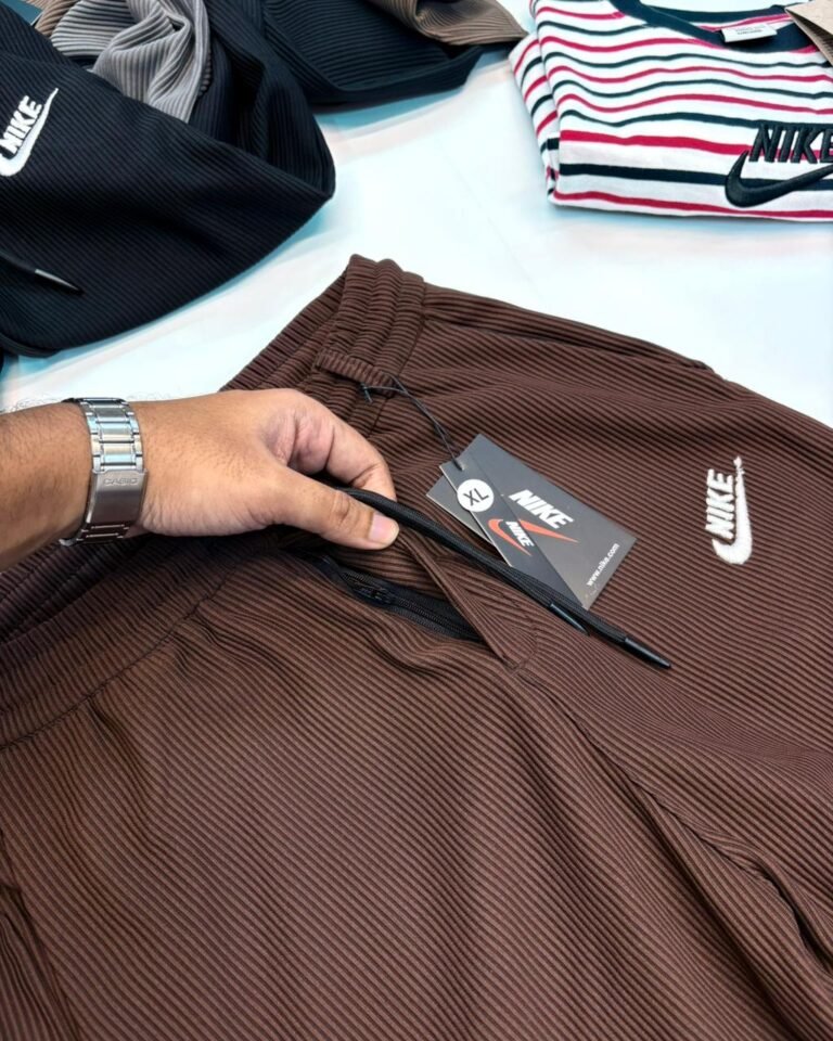 WhatsApp Image 2025-10-03 at 11.01