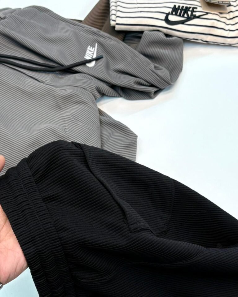 WhatsApp Image 2025-10-03 at 11.01