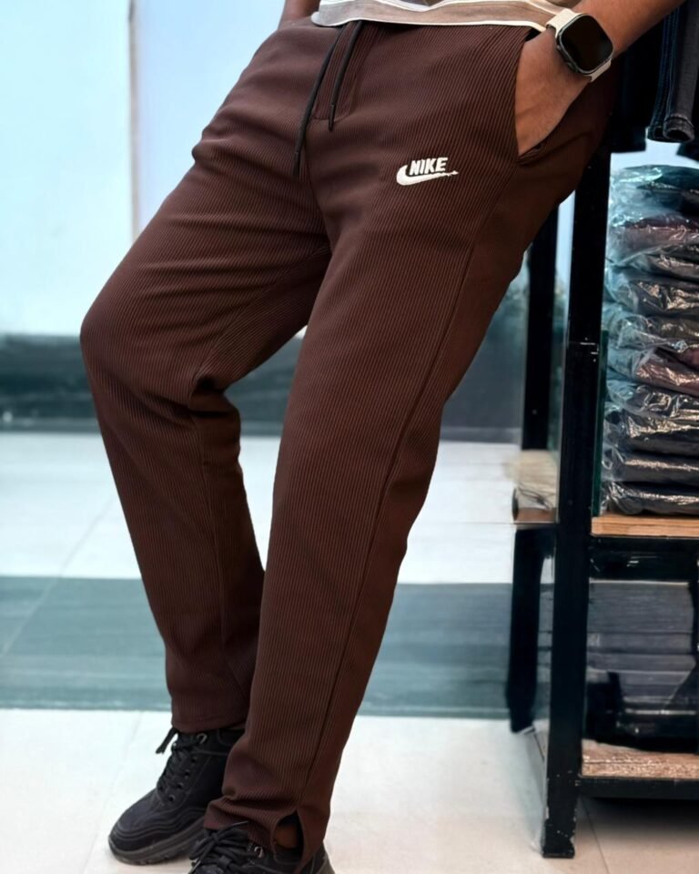 WhatsApp Image 2025-10-03 at 11.01