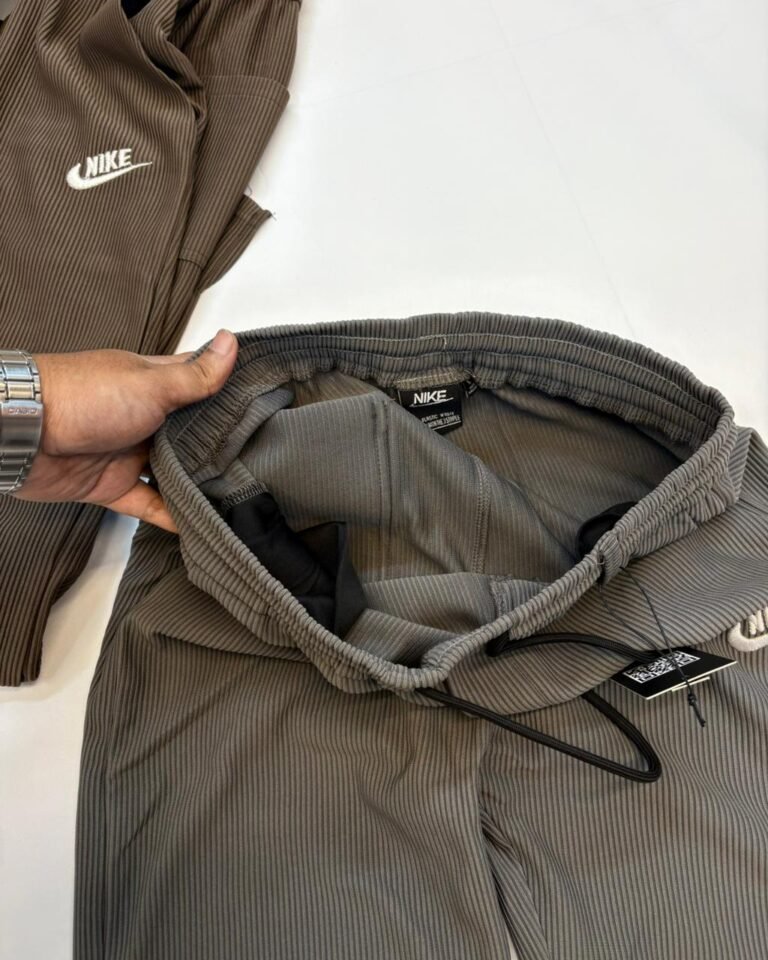 WhatsApp Image 2025-10-03 at 11.01