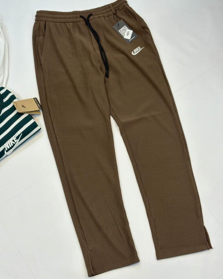 WhatsApp Image 2025-10-03 at 11.01