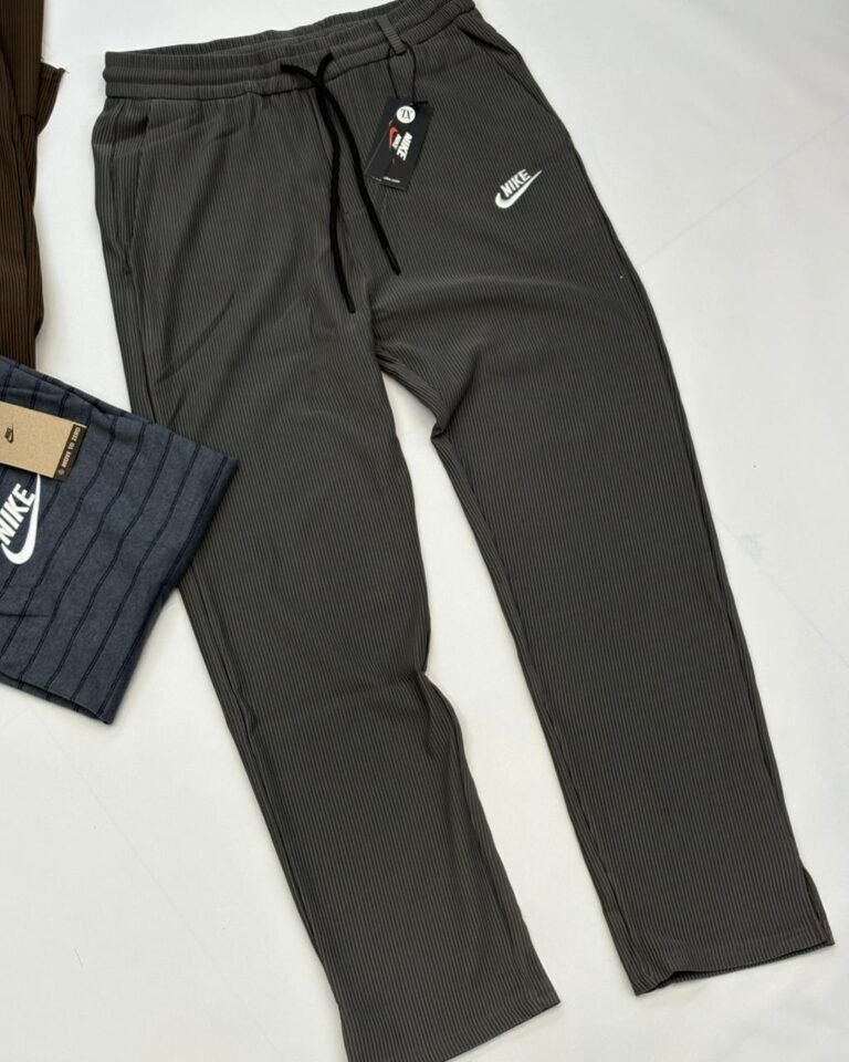 WhatsApp Image 2025-10-03 at 11.01