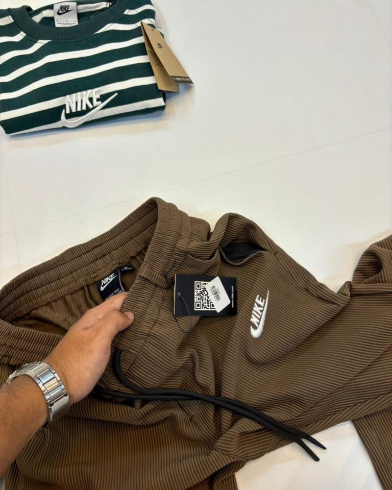 WhatsApp Image 2025-10-03 at 11.01