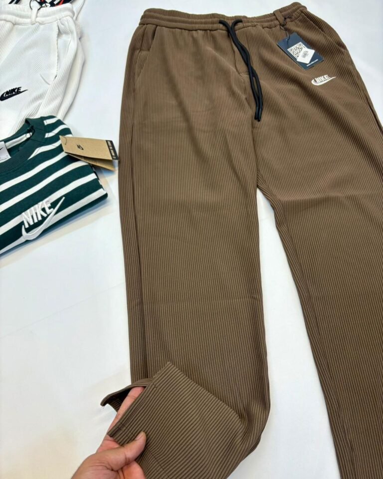 WhatsApp Image 2025-10-03 at 11.01