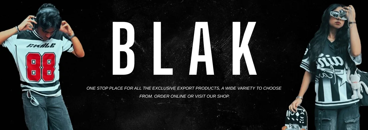 WhatsApp-Image-2025-10-25-at-16.55.43_7bc28b10