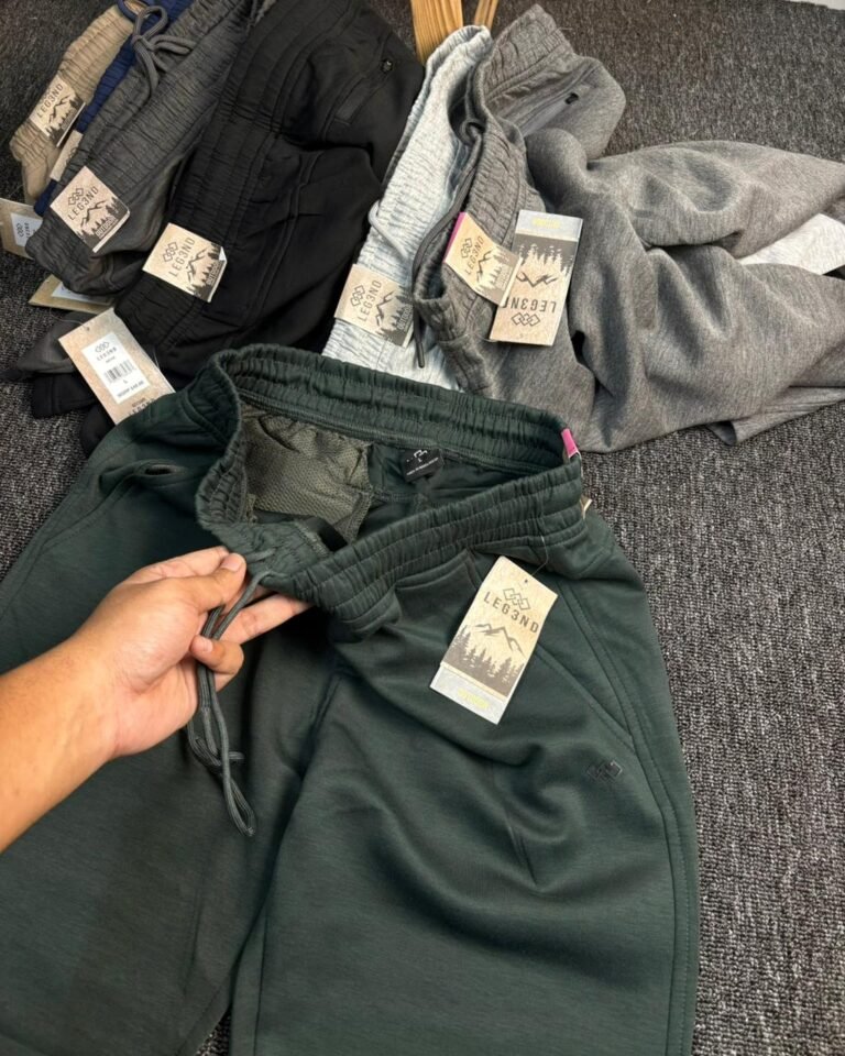 06416627-e84d-4fee-996f-8e41cc9dc1d4