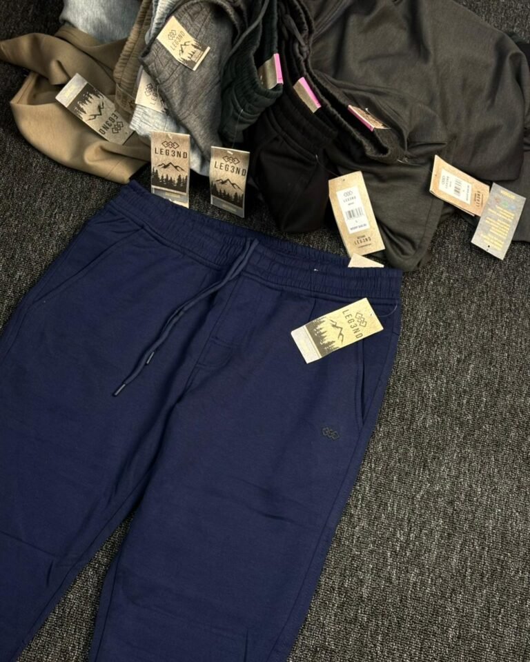 0773fe51-fae8-48cb-9069-c4e270485aa5